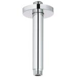 фото Кронштейн душевой Grohe Rainshower 28724000