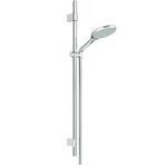 фото Душевой гарнитур Grohe Rainshower Solo 27273001