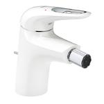 фото Смеситель для биде Grohe Eurostyle new 33565LS3