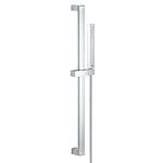 фото Душевой гарнитур Grohe Euphoria Cube+ Stick 27891000