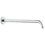 фото Кронштейн душевой Grohe Rainshower 26146000