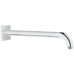 фото Кронштейн душевой Grohe Rainshower 27488000