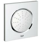 фото Боковой душ Grohe Rainshower F 27251000