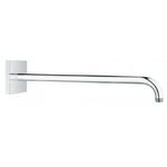 фото Кронштейн душевой Grohe Rainshower 26145000