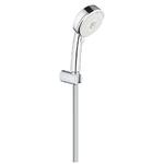 фото Душевой набор Grohe New Tempesta Cosmopolitan 27588002