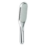 фото Ручной душ Grohe Rainshower Eco 120 27274000