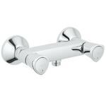 фото Смеситель для душа Grohe Costa S 26317001