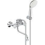 фото Смеситель для душа Grohe Costa L 2679010A