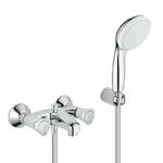 фото Смеситель для душа Grohe Costa L 2546010A