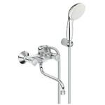 фото Смеситель для душа Grohe Costa S 2679210A
