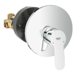 фото Смеситель для душа Grohe BauEdge 29078000