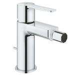 фото Смеситель для биде Grohe Lineare New 33848001
