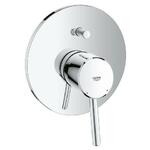 фото Смеситель для душа Grohe Concetto 32214001