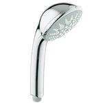 фото Ручной душ Grohe Relexa Ultra 28796000