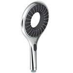 фото Ручной душ Grohe Rainshower Icon 27639000