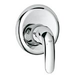 фото Смеситель для душа Grohe Euroeco 32742000