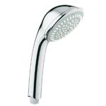 фото Ручной душ Grohe Relexa 100 Trio 28793000