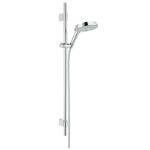 фото Душевой гарнитур Grohe Rainshower Cosmopolitan 28763001