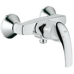 фото Смеситель для душа Grohe BauCurve 32807000