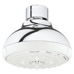 фото Верхний душ Grohe New Tempesta 27606001