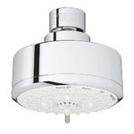 фото Верхний душ Grohe New Tempesta Cosmopolitan 100 27591001