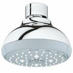 фото Верхний душ Grohe Tempesta New Classic 27606000