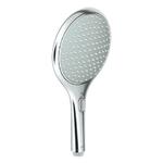 фото Ручной душ Grohe Rainshower Solo 150 27272000