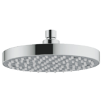 фото Верхний душ Grohe New Tempesta Cosmopolitan 200 27541000