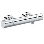 фото Термостат для душа Grohe Grohtherm 3000 Cosmopolitan 34274000