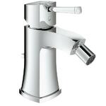 фото Смеситель для биде Grohe Grandera 23315000