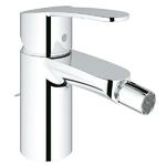 фото Смеситель для биде Grohe Eurostyle Cosmopolitan 33566002