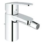 фото Смеситель для биде Grohe Eurostyle Cosmopolitan 33565002