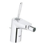 фото Смеситель для биде Grohe Eurodisc Joy 24036000