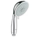 фото Ручной душ Grohe Tempesta New Rustic 27608000