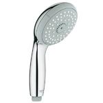 фото Ручной душ Grohe New Tempesta 28578001