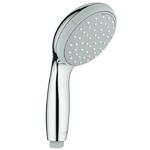 фото Ручной душ Grohe New Tempesta 27923000