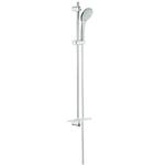 фото Душевой гарнитур Grohe Euphoria 27225001