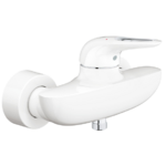 фото Смеситель для душа Grohe Eurostyle New 33590LS3
