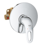 фото Смеситель для душа Grohe Eurostyle New 33635003
