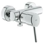 фото Смеситель для душа Grohe Concetto 32210001