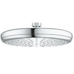 фото Верхний душ Grohe Tempesta 210 26408000