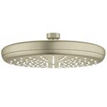 фото Верхний душ Grohe Tempesta 210 26410EN0