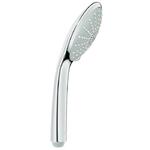 фото Ручной душ Grohe Euphoria 27221000