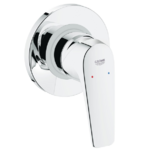 фото Смеситель для душа Grohe BauFlow 29046000