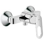 фото Смеситель для душа Grohe BauLoop 23340000