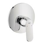 фото Смеситель для душа Grohe Eurosmart Cosmopolitan 32880000