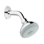 фото Верхний душ Grohe New Tempesta 27870000