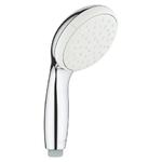 фото Ручной душ Grohe New Tempesta 100 27852001