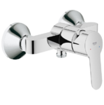 фото Смеситель для душа Grohe BauEdge 23333000