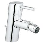 фото Смеситель для биде Grohe Concetto 32208001